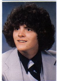 PAT SHELL